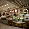 Отель Marcopolo Business Hotel, фото 6