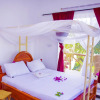 Отель Room in B&B - Room V Beach Front sea View 2nd Flat 2-4 Guests, фото 7