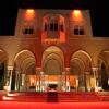 Отель TUI BLUE Palm Beach Palace Djerba - Adult Only, фото 24