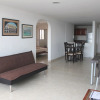 Отель Apartamentos Frente al Mar Laguito, фото 11