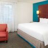 Отель Residence Inn White Plains Westchester County, фото 3
