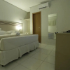 Отель Valen Porto Soft Hotel São Luís, фото 4