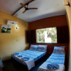 Отель Pousada Lawrence, фото 16