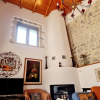 Отель Stone Suites & Villas by Open City Hotel, фото 12