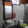 Отель Coffee&Homestay568 Branch 2, фото 10