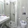 Отель Apollon Hotel Apartments, фото 11
