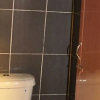Отель Fernloft Melaka - The Heritage Hostel, фото 9