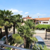 Отель Apartments Marlina, фото 20