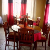 Отель Thulamela Guest House, фото 14