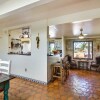 Отель Eclectic Tucson Vacation Rental With Pool!, фото 9