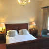Отель Cumbria Grand Hotel, фото 3