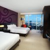 Отель Megapolis Hotel Panama, фото 5