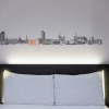 Отель easyHotel Sheffield, фото 5
