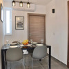 Отель Gzira Central Bright & Modern 2bdr Apt, фото 11