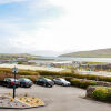 Отель Dingle Harbour Lodge, фото 6