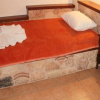 Отель Aktaion Hotel, фото 2