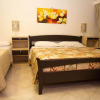 Отель Noto Bedda Bed&Breakfast, фото 5