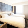 Отель Kawagoe Tobu Hotel, фото 29