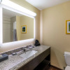 Отель La Quinta Inn & Suites Durant, фото 6