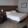 Отель Holiday Inn Express And Suites Jacksonville N, фото 3