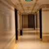 Отель Dream Palace Hotel Ajman, фото 2