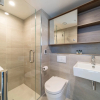 Отель La Residence Du Parc 9, фото 5