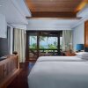Отель Renaissance Koh Samui Resort & Spa, фото 6