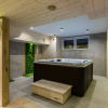 Отель Apart Hotel Diamond, фото 3