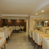 Отель UK Blue Coast Hotel, фото 24