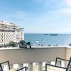 Отель Electra Palace Thessaloniki, фото 25
