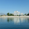 Отель Acropol Beach Hotel в Анталии