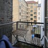 Отель Beautiful 1 Bedroom Apartment In The Building From 1734 In Heart Of Copenhagen, фото 8