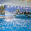 Отель Imperiall Resort & MediSpa - Cottage, фото 16