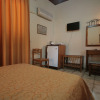 Отель Helena Hotel, фото 6