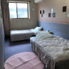 Отель Gotou Hotel - Hostel, фото 22
