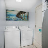 Отель Grandview East 404, фото 10