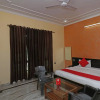 Отель Everest Inn by Oyo Rooms, фото 5