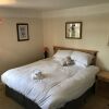 Отель The Duke of York, фото 2