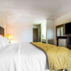 Отель FairBridge Inn & Suites Sunnyside, фото 4