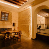 Отель Casa del Cardenal, фото 7