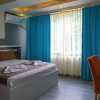 Отель Sara Suit Otel, фото 2