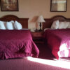 Отель Days Inn Salina, фото 3