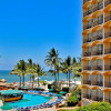 Отель Torre Condomar En Sunscape Puerto Vallarta Resort & Spa, Puerto Vallarta, Mexico, фото 7