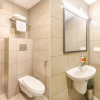 Отель Fabhotel Bsa, фото 8