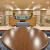 Отель Holiday Inn Express Hotel & Suites Branson 76 Central, an IHG Hotel, фото 5