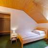 Отель Studenec, фото 3