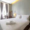 Отель The Hygge Lisbon Suites - Estrela, фото 18