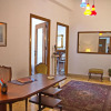 Отель Olivarooms, фото 16