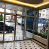 Отель Ankara Atlantik Otel, фото 14