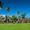 Отель Calabash Hotel Grenada, фото 1